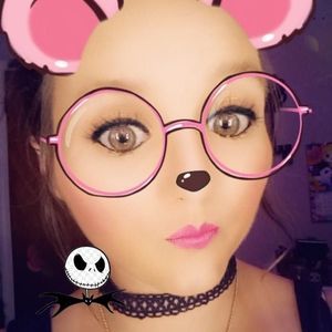 Meet your Posher, Sherry